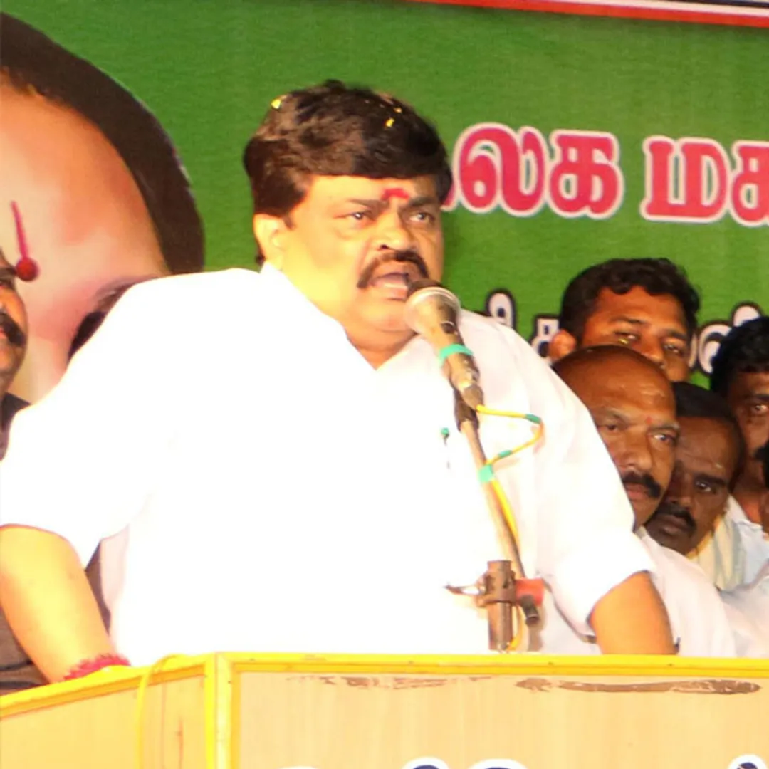 rajendra